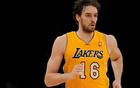 美媒评NBA十大勾手大师，约基奇第7，奥尼尔第5，第1无悬念