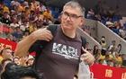 CBA最新快讯！广东引援正式提上日程，贝罗卡尔追逐尤特赛文，放弃萨姆纳