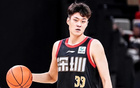 热身赛两连败！中国男篮塞翁失马，需整改三大短板+征召三大王牌