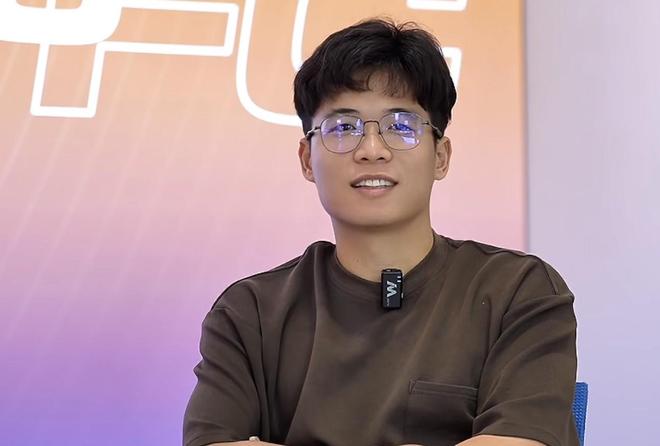 段刘愚：玉昆想冲击亚冠资格、对成绩有追求，这非常打动我