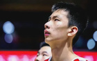 中国男篮，从不缺未来之星