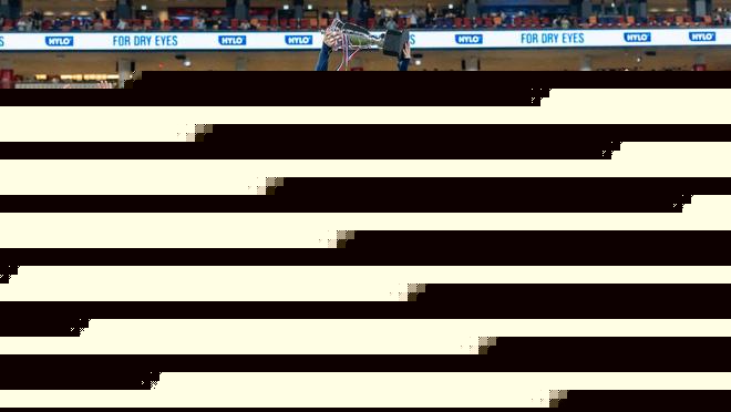 Goal：乌拉圭边锋杜多克周日前往德国，接受拜仁一线队试训