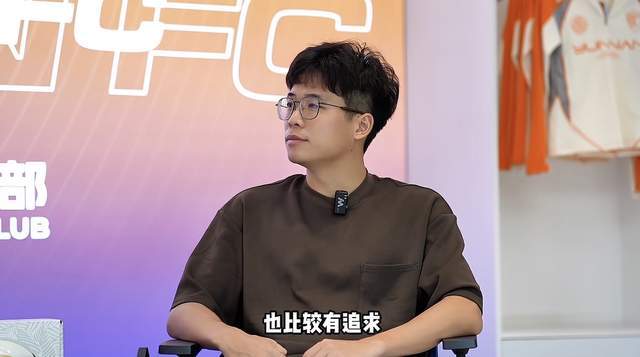 段刘愚想踢亚冠离队，泰山队对成绩没追求，陈泽仕恢复训练，4天2战上海双雄