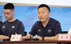 国际青训IP落地河西！2026克鲁伊夫世界足球俱乐部青少年锦标赛8月24日启幕