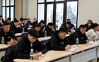 媒体人谈中国男篮长集训：本质是一种表演，表演努力、表演尽力