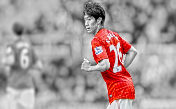 2026年8月17日男篮热身赛中国男篮vs新西兰男篮全场录像回放