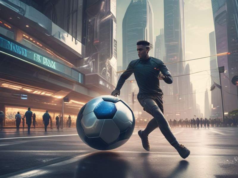 2026年8月11日海菲尔德杯U10组第5轮海南德宇U10vs恒大2017红队全场录像回放