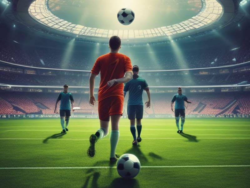 2026年7月20日豪门盛宴-全新时代