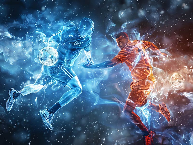 2026年8月1日中超第21轮天津津门虎vs云南玉昆全场录像回放