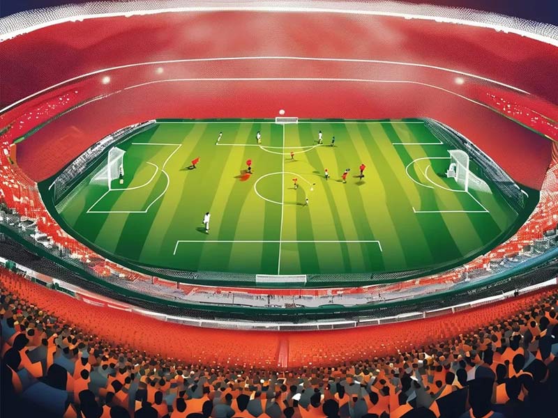 2026年8月2日中超第21轮青岛西海岸vs青岛海牛全场录像回放