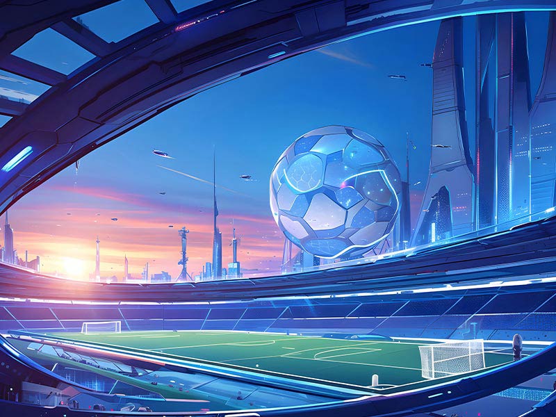 2026年8月11日海菲尔德杯男子U14组第3轮泰国ThailandPTPrachuapFCAcademy男足U14vs琼中男足U14全场录像回放