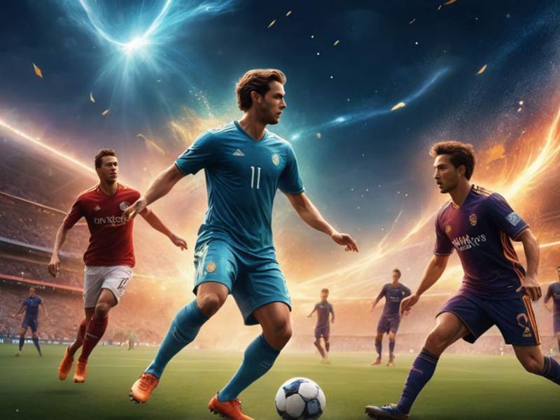 2026年7月5日CFA友谊赛银川赛第1轮中国男足U17vs澳大利亚U17全场集锦