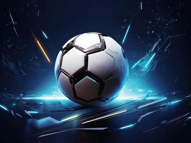2026年8月1日足球友谊赛东京FCvs多特蒙德全场录像回放