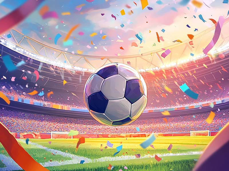 2026年8月2日药港杯第1轮征宇vs新海城全场录像回放