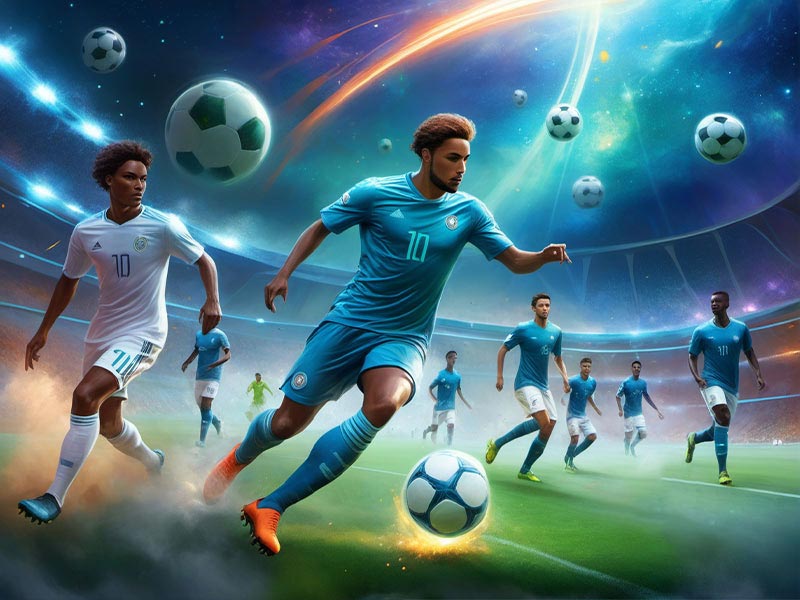 2026年7月18日中超第19轮大连英博vs山东泰山全场集锦