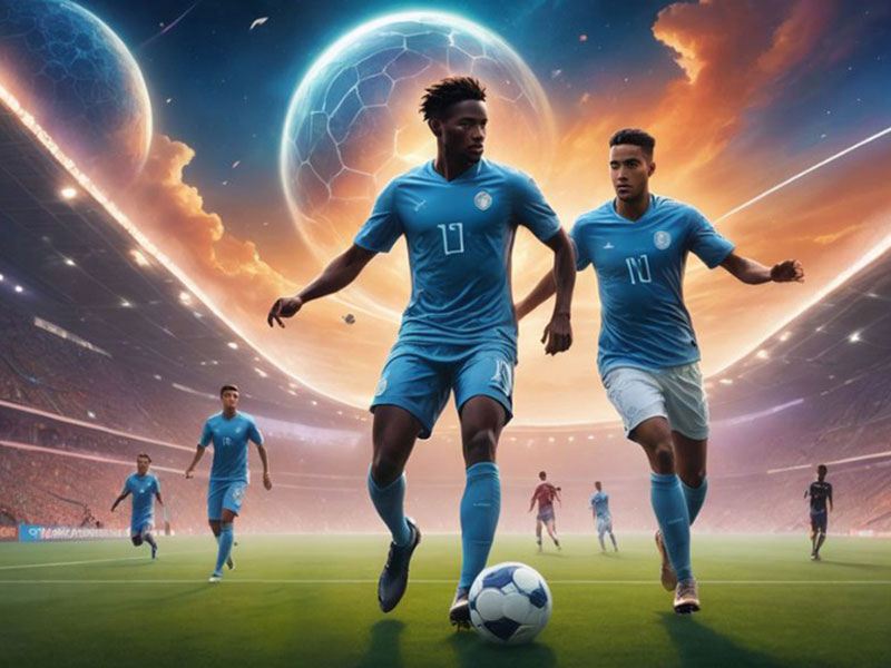 2026年7月10日世界杯1/4决赛法国vs摩洛哥全场集锦