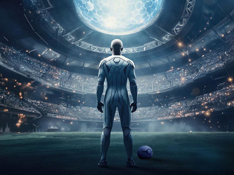 2026年8月7日上海明日之星冠军杯排位赛葡萄牙体育U17vs拜耳04勒沃库森U17全场录像回放
