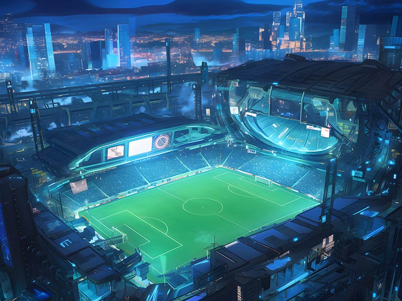 2026年8月2日药港杯第1轮新世丞vs（社会组）银河全场录像回放
