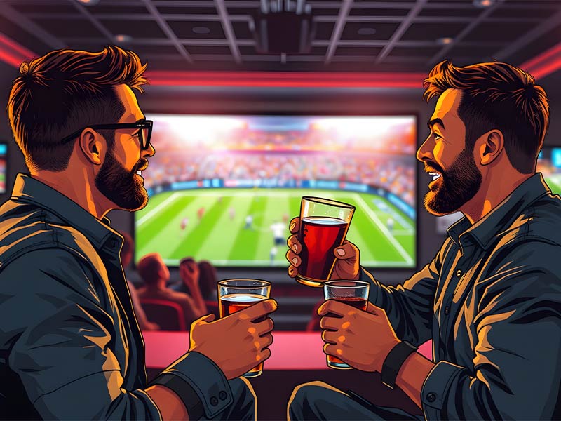 2026年7月6日世界杯1/8决赛墨西哥vs英格兰全场集锦