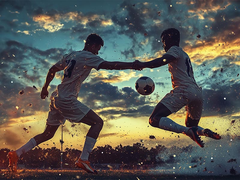 2026年7月4日世界杯1/16决赛阿根廷vs佛得角全场集锦