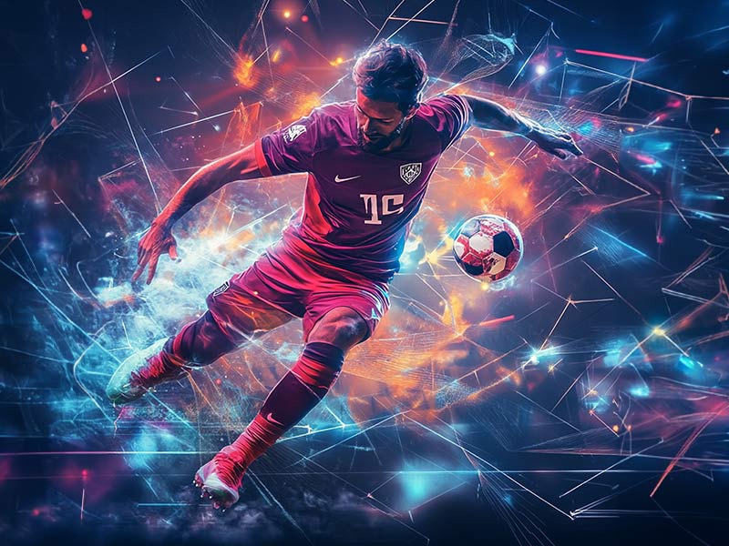 2026年7月5日世界杯1/8决赛巴拉圭vs法国全场集锦