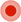 原州东浦新世代VSSGA竞技