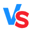 阿森纳VS考文垂